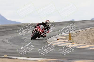 media/May-05-2025-Moto Forza (Mon) [[3c1838c5e5]]/2-B Group/Session 4 (Turn 12)/
